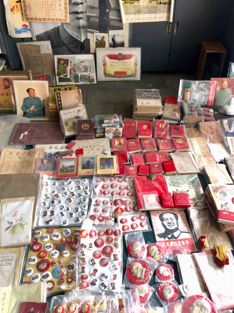 little-red-book-today.jpg