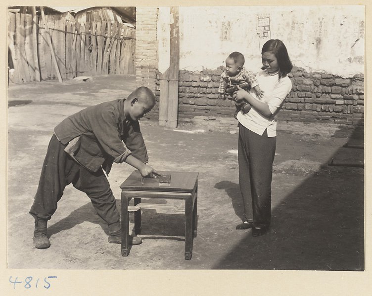 peking-furniture-workshop.jpg