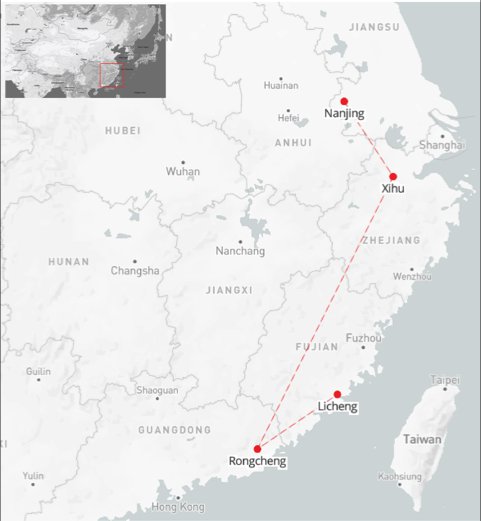 shouchaoben-travel-route.jpg